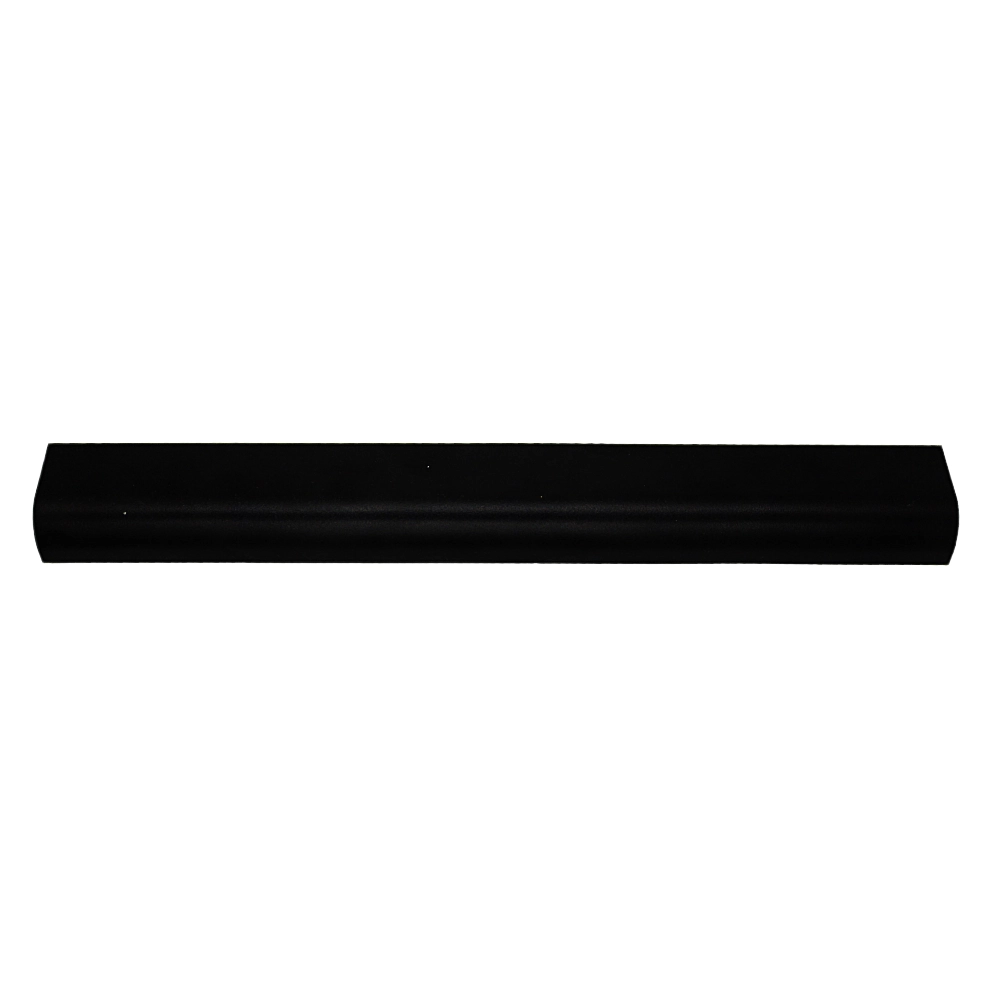 Teksus Laptop Battery Compatible For HP VI04 4c view 3